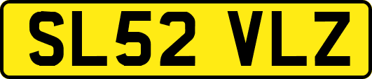 SL52VLZ