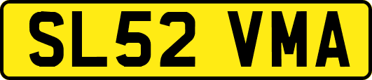 SL52VMA
