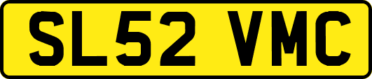 SL52VMC