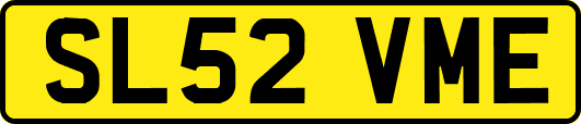 SL52VME
