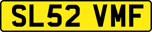 SL52VMF