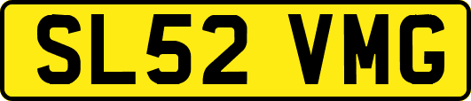 SL52VMG