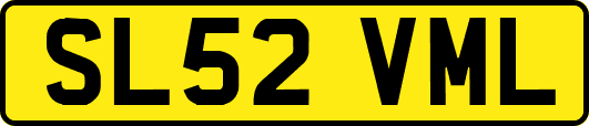 SL52VML