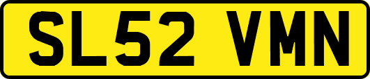 SL52VMN