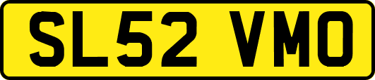 SL52VMO