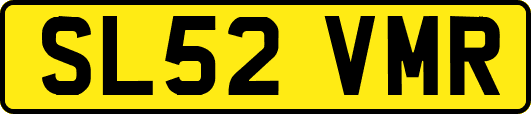SL52VMR