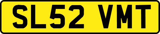SL52VMT