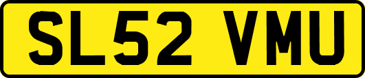 SL52VMU