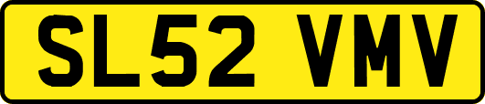SL52VMV