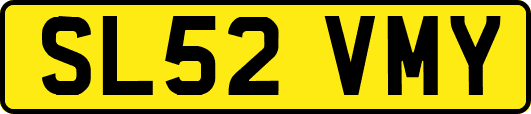 SL52VMY
