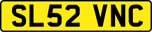 SL52VNC