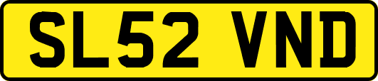 SL52VND