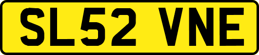 SL52VNE