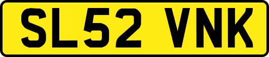 SL52VNK
