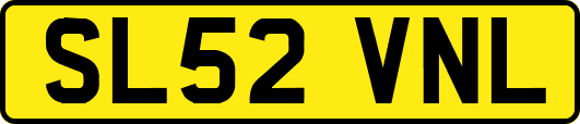 SL52VNL