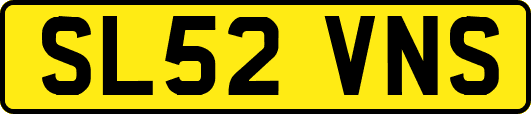 SL52VNS