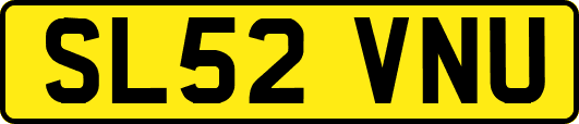 SL52VNU