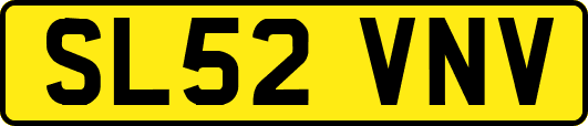 SL52VNV