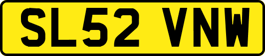 SL52VNW