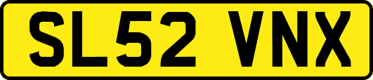 SL52VNX