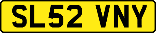 SL52VNY