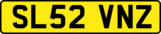 SL52VNZ