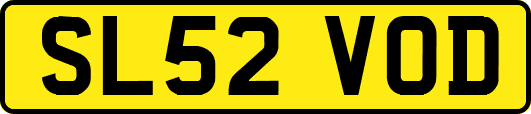 SL52VOD