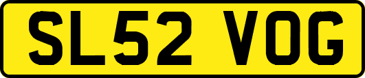 SL52VOG