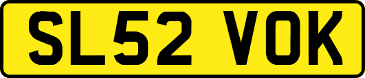SL52VOK