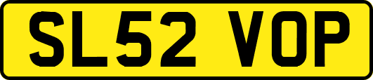 SL52VOP