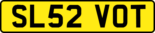 SL52VOT