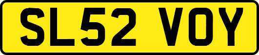 SL52VOY