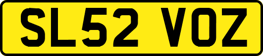 SL52VOZ