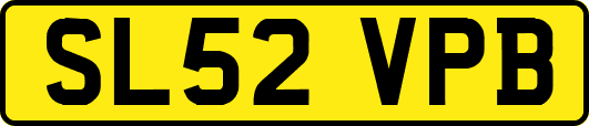 SL52VPB