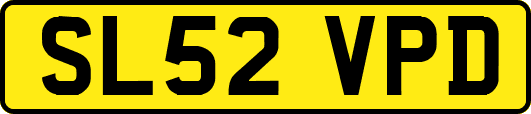 SL52VPD