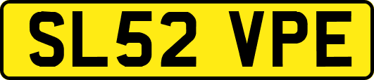 SL52VPE