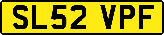 SL52VPF