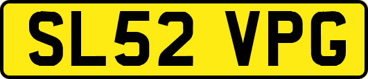 SL52VPG