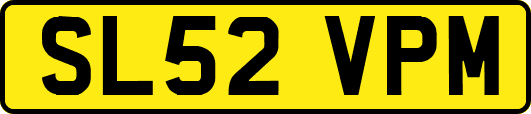SL52VPM