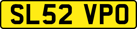 SL52VPO