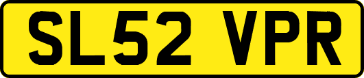 SL52VPR