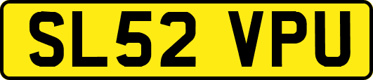 SL52VPU