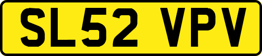 SL52VPV
