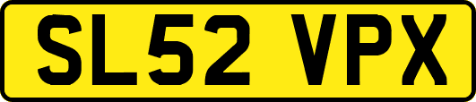 SL52VPX