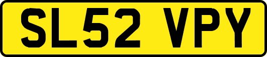 SL52VPY