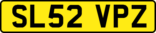 SL52VPZ