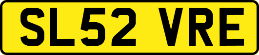 SL52VRE