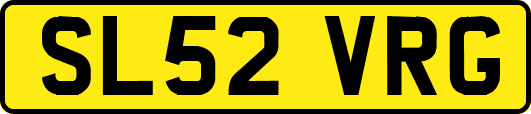 SL52VRG