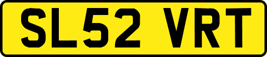 SL52VRT