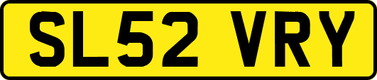 SL52VRY